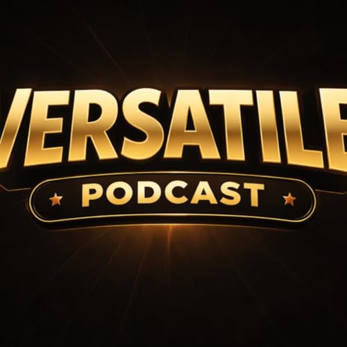 Coaching en ligne et entra&icirc;nement hybride : mes le&ccedil;ons pour r&eacute;ussir dans tous les domaines