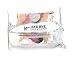 It Cosmetics Bye Bye Makeup 3-In-1 Hydrating, Anti-Aging, Makeup Removing Micellar Wipes 25 ct