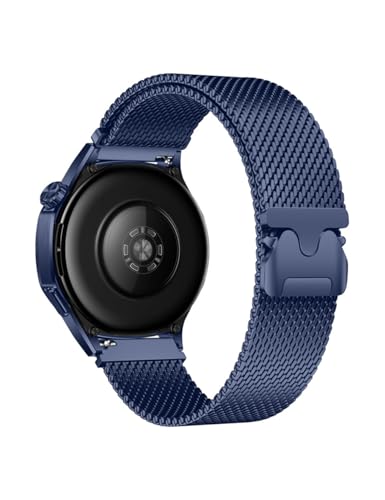 [Reinherz]X}[gEHb` v xg y18mm/20mm/22mmz X}[gEHb` oh }Olbg rv xg _ oh iK obN Y fB[X p ʋC 