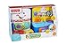 Fisher-Price Laugh & Learning Kitchen [Amazon Exclusive]