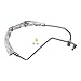 Edelmann 92005 Power Steering Pressure Hose