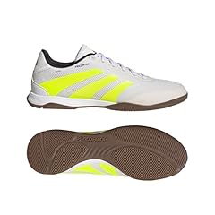 Shoes White/Lemon Loose/Core Black (Ji1142)