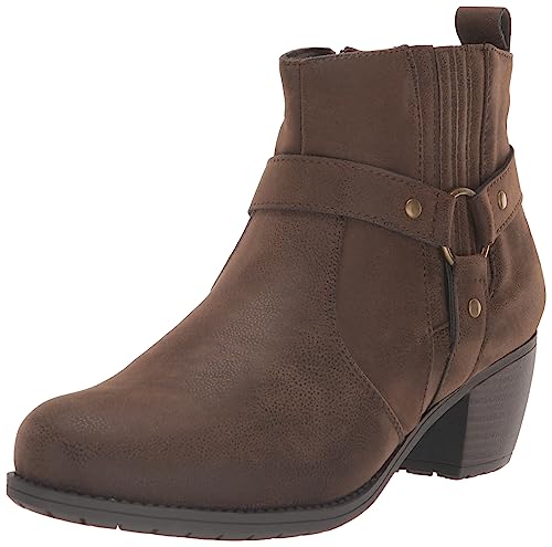Easy Street Women's Chicory Boots