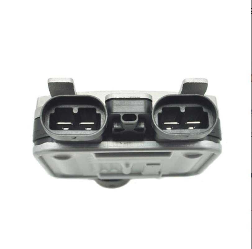 ❗️最終価格❗️AC09-1 FAN UNIT & Li-ion BATTERY AC09-1 FAN UNIT & Li-ion BATTERY
