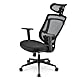 Sharkoon OfficePal C10