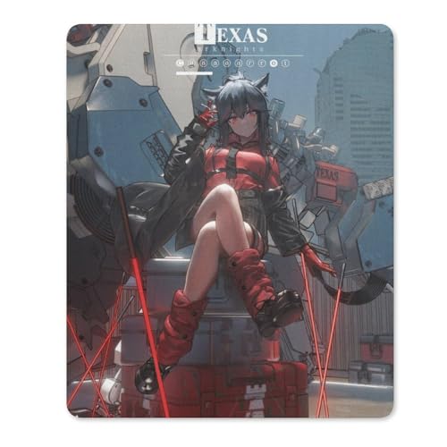 �}�E�X�p�b�h �e�L�T�X �A�[�N�i�C�c �f�X�N�p�b�h ���^ ���w �Q�[���p �}�C�N���t�@�C�o�[ ����~�� �R���s���[�^�[ �􂦂� �ᔽ�� ������� ��J�ጸ Mouse Pad �I�t�B�X �Q�[�~���O �l�ԍH�w 18*22cm