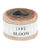 Lang Yarns