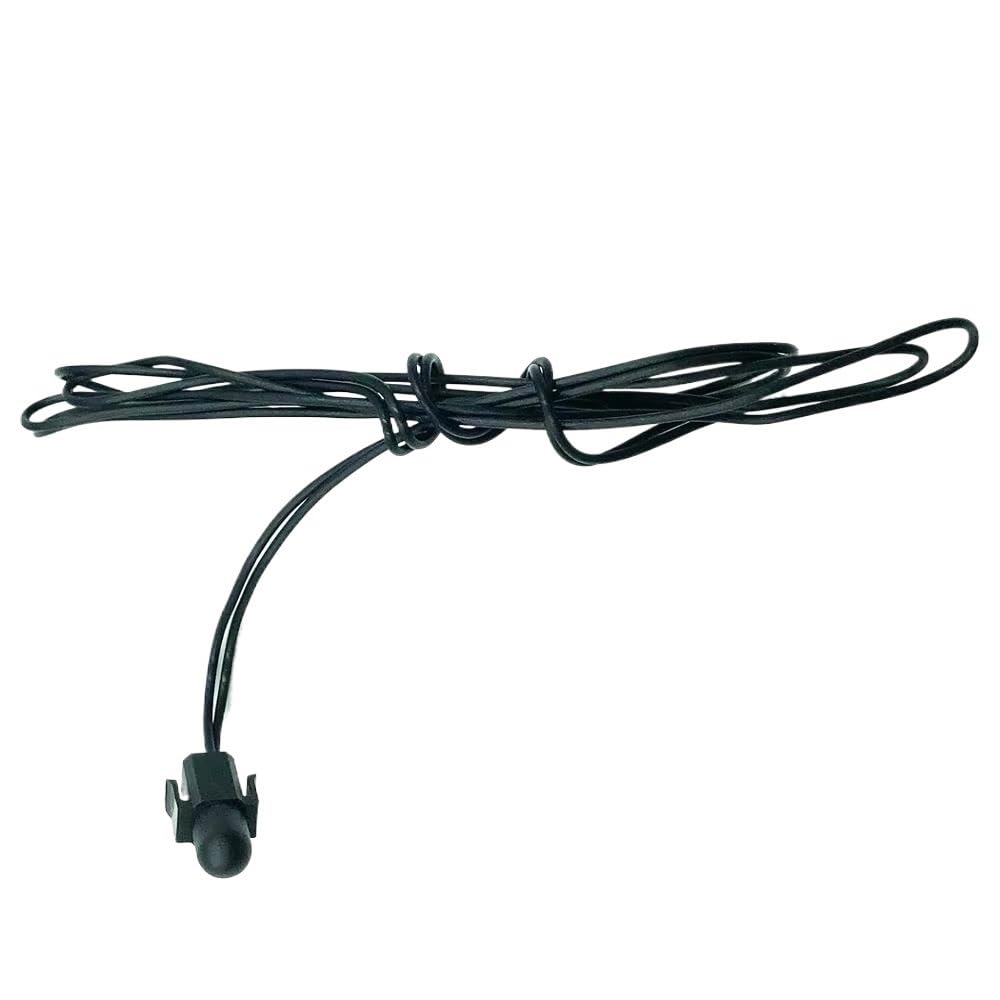 Czujnik temperatury zewnętrznej dla Freelander MK2 2011-2015, kod 30674546