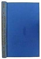 Classical contributions to obstetrics and gynecology. With a foreword by Howard A. Kelly. B000E9UF2K Book Cover