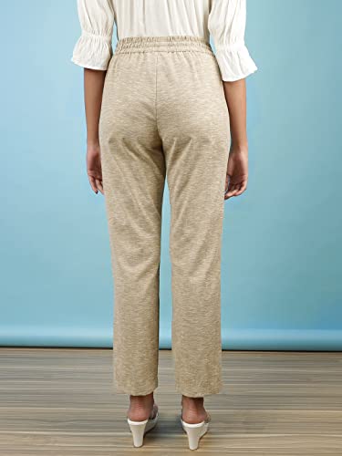 Image of Freehand Women Pants