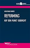 Debus Pädagogik Verlag