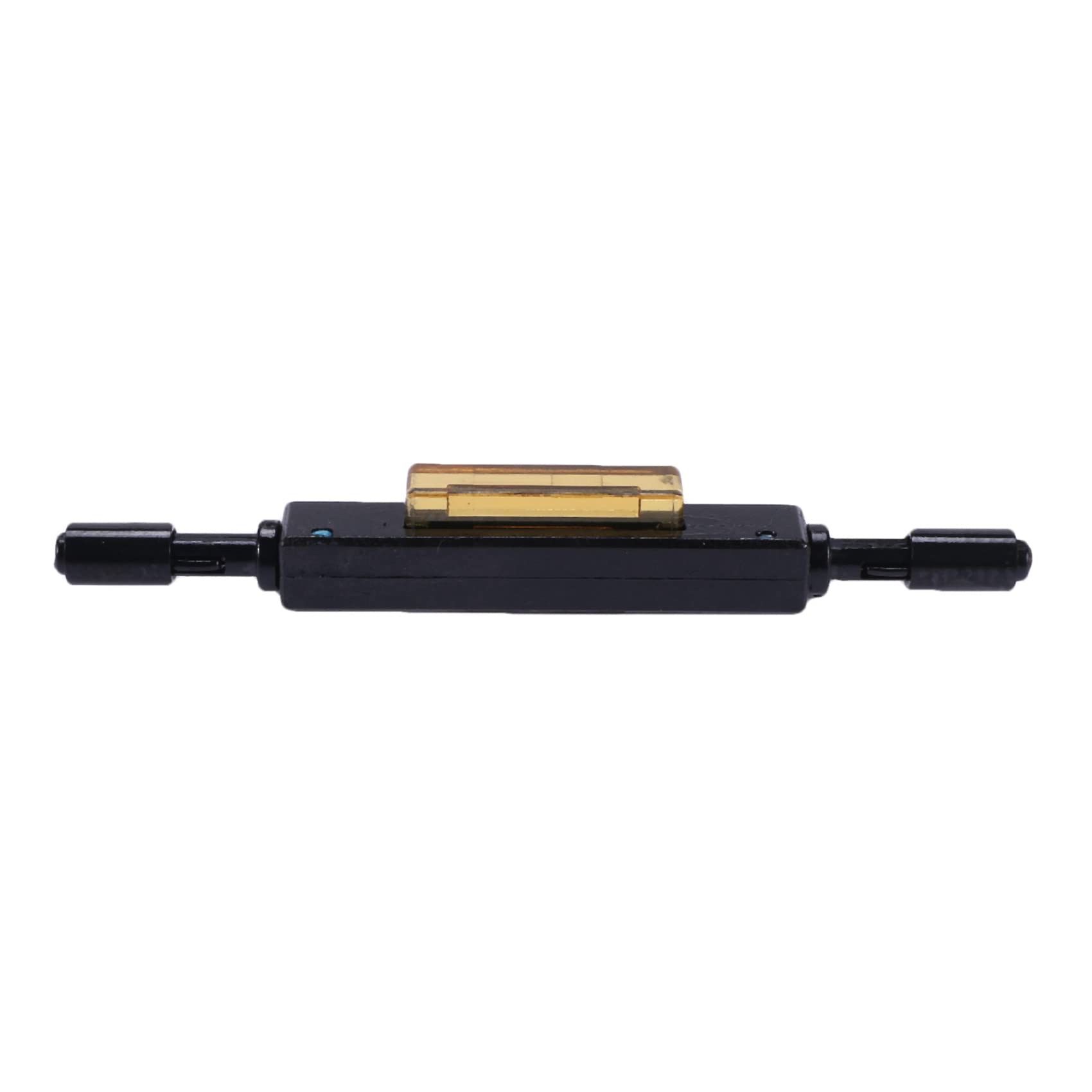 L925B Glasfaserverbinder, Glasfaser, mechanisch, Spleiß, 10 Stück