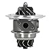 maXpeedingrods Turbo Cartridge Core Turbocharger Chra for Subaru Impreza WRX 2008-2013, for WRX Limited 2010-2014, Premium 2009-2014, STI/STI Limited 2011-2014 H4 2.5L 14411-AA700