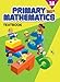 Primary Mathematics 3A, Textbook, Standards Edition (2008-05-03)