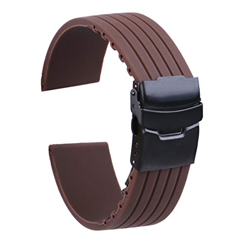 CUREiLAj voh VR vxg ol_t 22mm uE obN ubN O܂ vbV _ubN