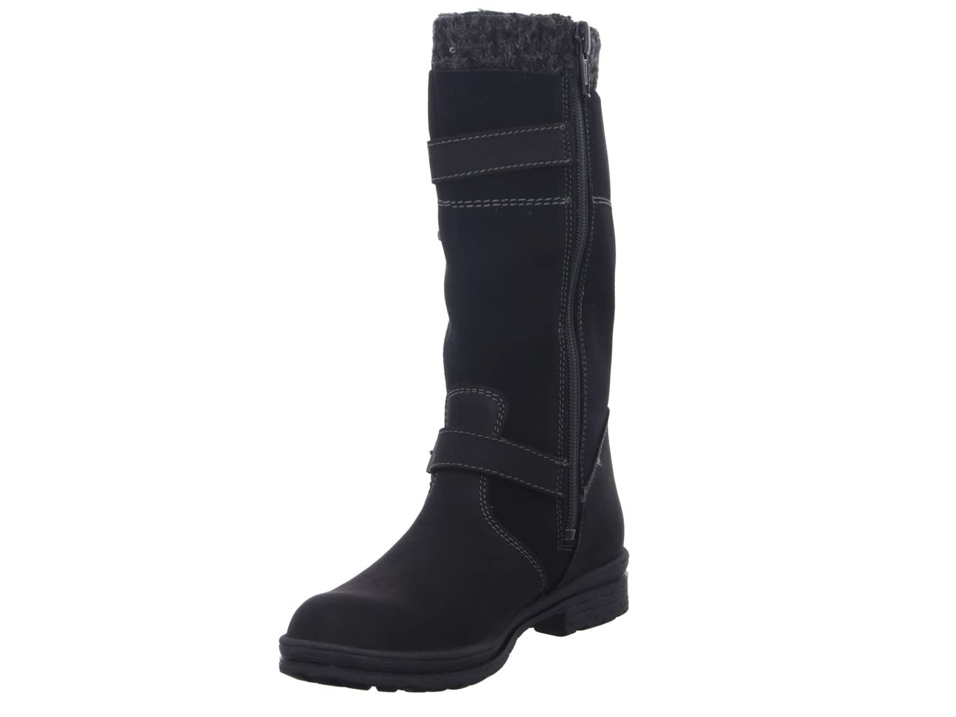 Däumling Alia - Botas Altas