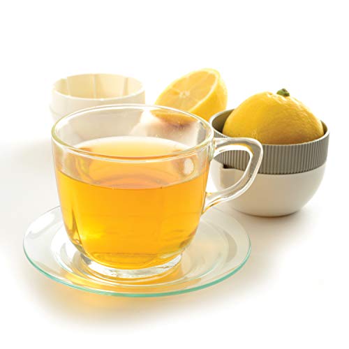 Norpro 524 Citrus Juicer, Mini #TOP5