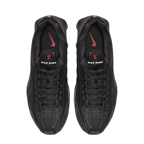 Nike Womens Shox R43