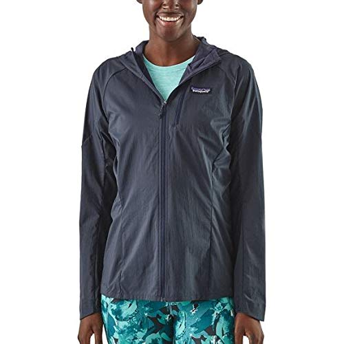 patagonia houdini jacket amazon