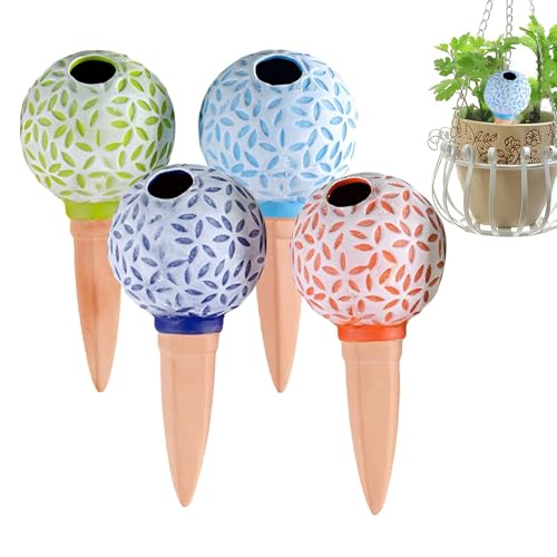 UYA4X 킢싅v^[CT[g | 185ml ƒpԎUc[AƒAAxɗpAUVXe