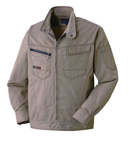 A^bNx[X u] H~p 553-4 03 x[W 5L