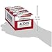 Altoids Smalls Peppermint & Wintergreen Combo Pack 18Count (9 Of Each)