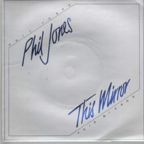 Crazy In the Night CDs & Vinyl