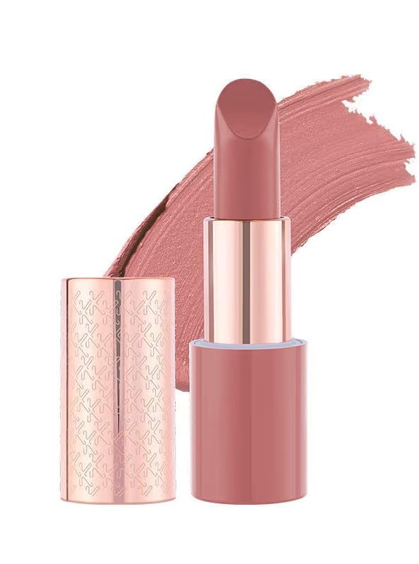 Matte Drama Long Stay Lipstick - Snapshot-image-29