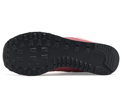 Image of New Balance Unisex-Adult 574 Sneaker