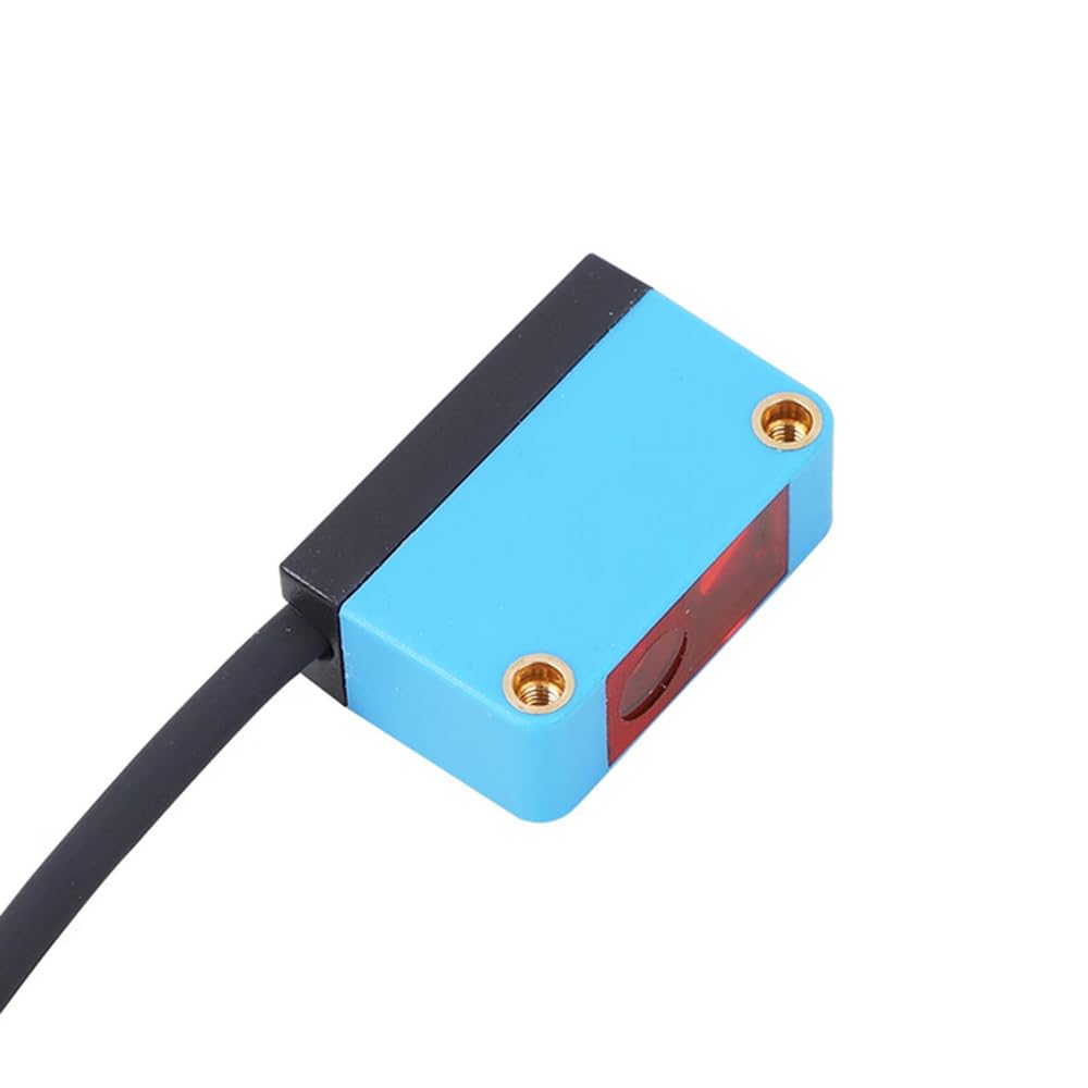 E3JK-DS30M1 30 cm dc DC24V diffuse reflection type photoelectric sensors