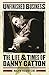 Unfinished Business: The Life & Times of Danny Gatton