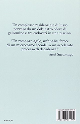 Le vedove del giovedì