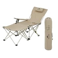 Amazon.co.jp: Naturehike公式ショップ アウトドア チェア
