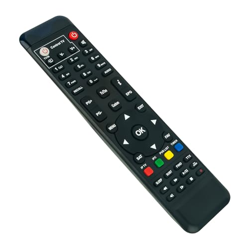 La Mejor Selección de Gtmedia v8 nova al mejor precio. 8 Imagen adicional