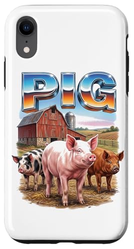 �� ���B���e�[�W 70�N�� 90�N�� ���g�� �� �_�� ���� ���l �� �X�}�z�P�[�X iPhone XR �p