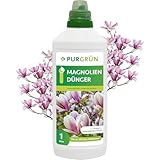 Purgrün