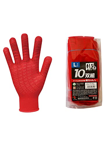 [Y] ׂ~ R Ɨp  L 10og w⋭ ʋCa h~ Eɂ tBbg z 777-10P-L