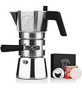 Small manufacture image 12