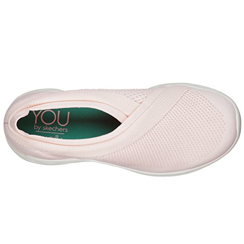 Image of YOU by Skechers Women's YOU One Slip-On Shoe