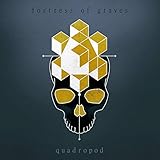 quadrupede  Quadropod