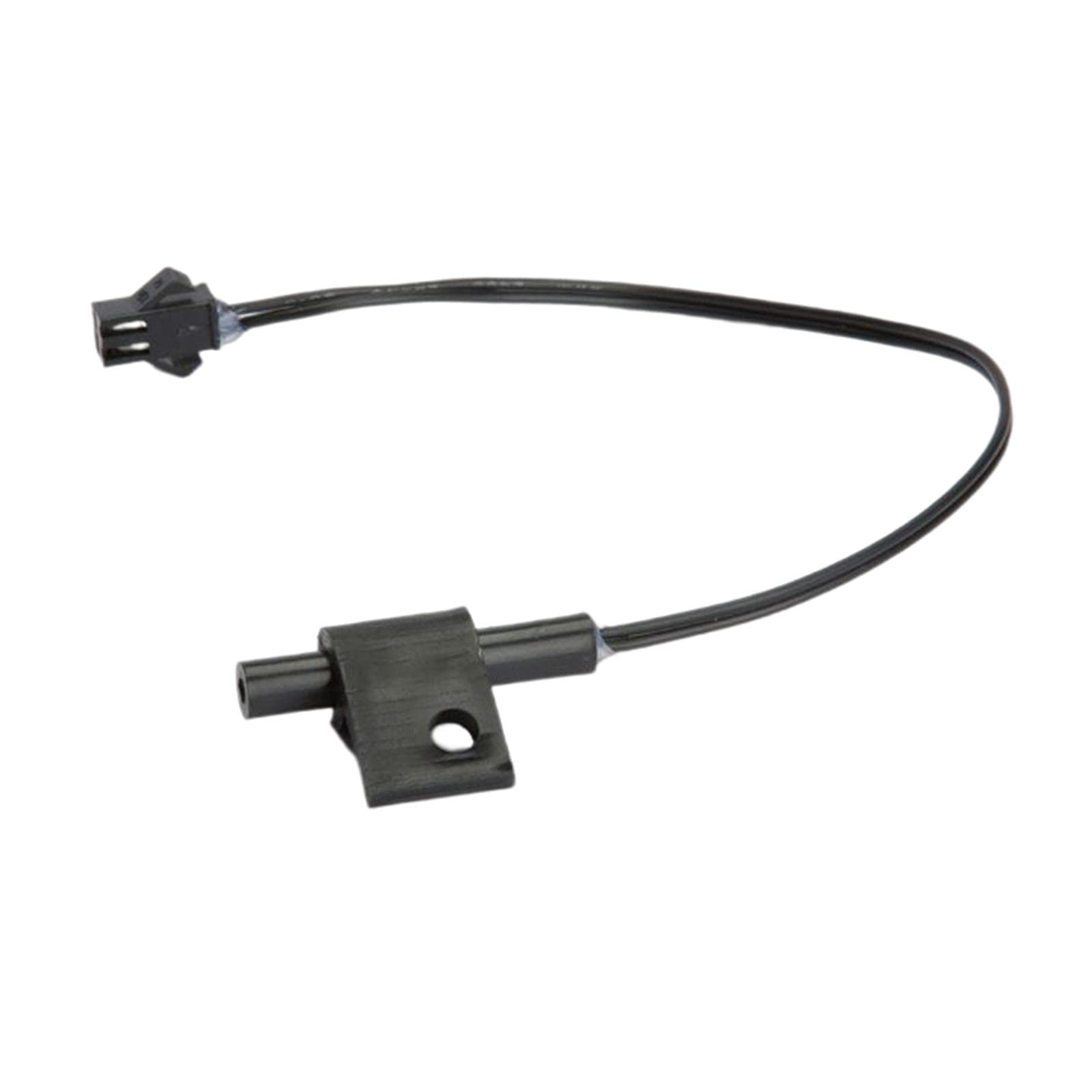 THE STYLE SUTRA® Treadmill Speed Sensor Cable Induction Line Spare Part for Running Machine|1 Piece Speed Sensor Cable-image-45