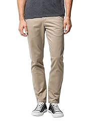 Timberwolf/Cruz Twill