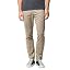 Timberwolf Cruz Twill
