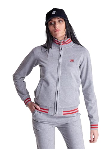Survêtement universitaire pour femme Leone 1947 ensemble de sport