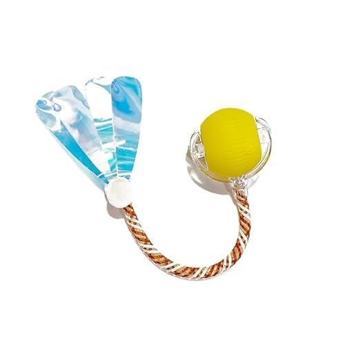 Woxolo ̔L  3 C^NeBuȔLp{[ - LkbVKtAm ދȉ̐NLƎqLɍœKX}[gC^NeBuL{[ ybgpVы  [d ϙ Sf Lpߋ (CG