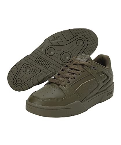 Image of PUMA Men's Tazon 6 Cross Trainer Sneaker