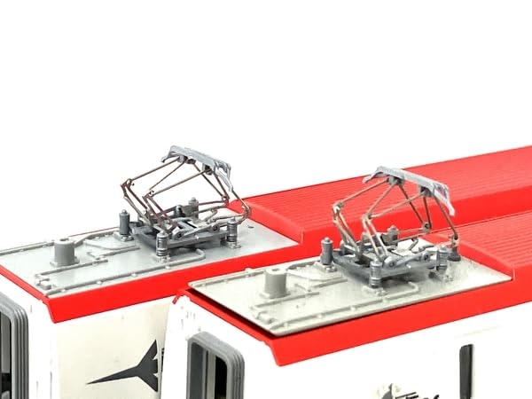 G*r様 KATO 10-182 253系 成田エクスプレス + 3両増結セット Amazon | KATO カトー 10-409 253系 成田エクスプレス 6両 増結