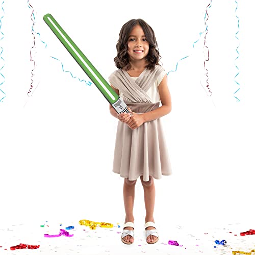 Little Adventures Scavenger Twirl Dress - Machine Washable Child Pretend Play And Party Dress With No Glitter (Size 4) #TOP1