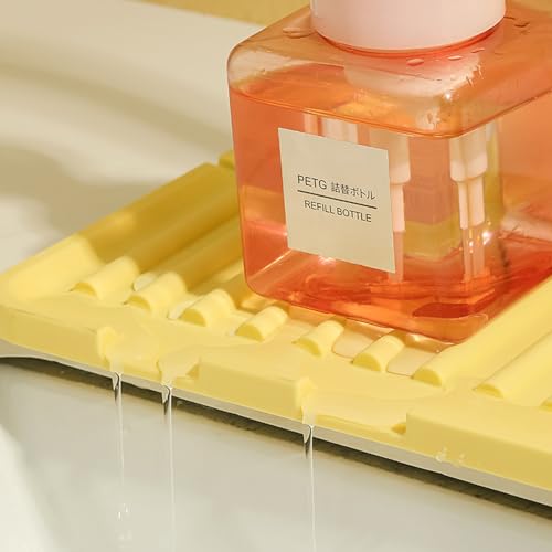 Reviews y listado de Silicona baño y cocina - los mas comprados. 18 Imagen adicional