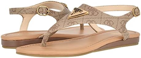 GUESS Unali womens Sandal